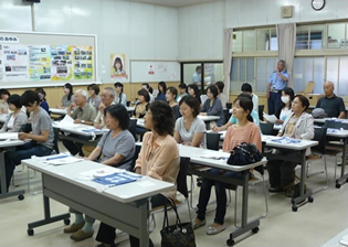 香芝自動車学校　香芝市ドライビングスクール